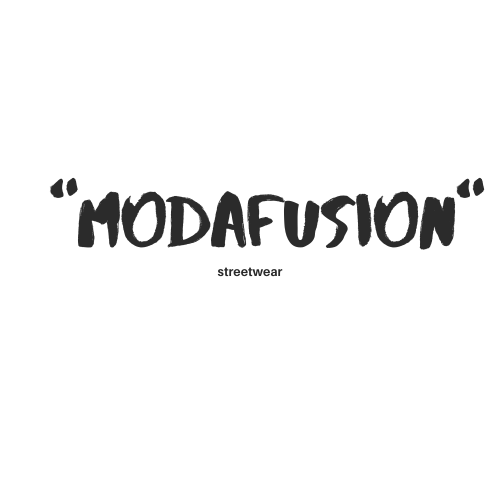 Moda Fusion Store 